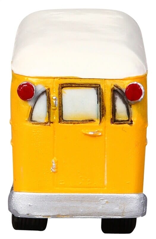 lemax-school-bus-v-hicule-miniature-bus-scolaire image 2