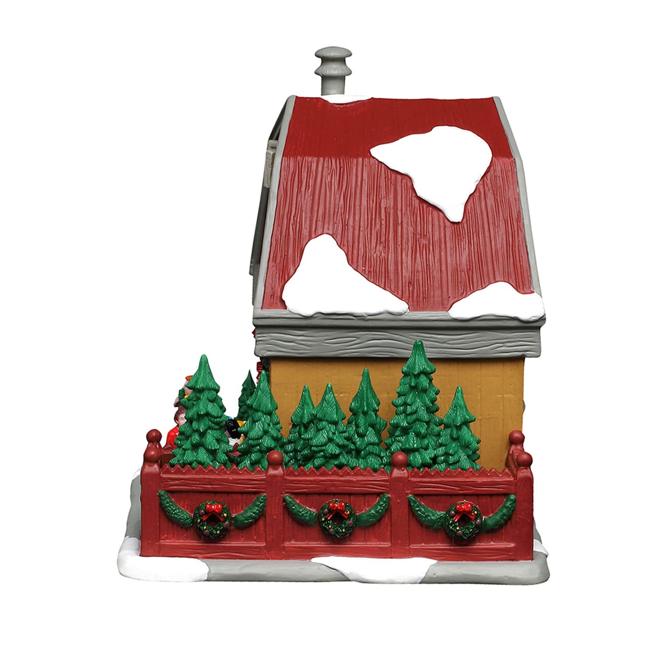 lemax-caddington-luke-s-live-tree-nursery-p-pini-re-sapins-de-no-l-miniature image 3