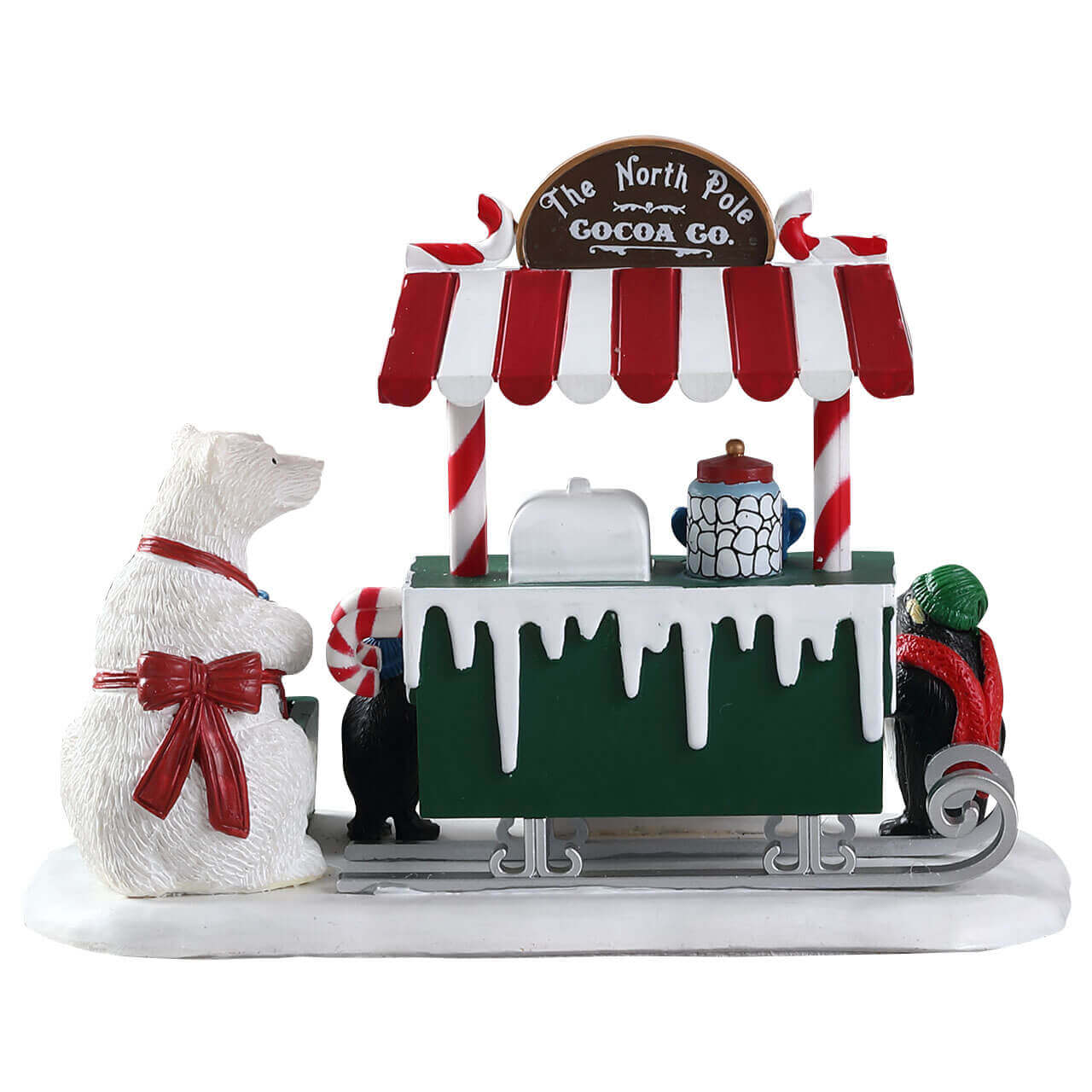 lemax-cocoa-while-we-are-waiting-figurine-village-de-no-l image 4