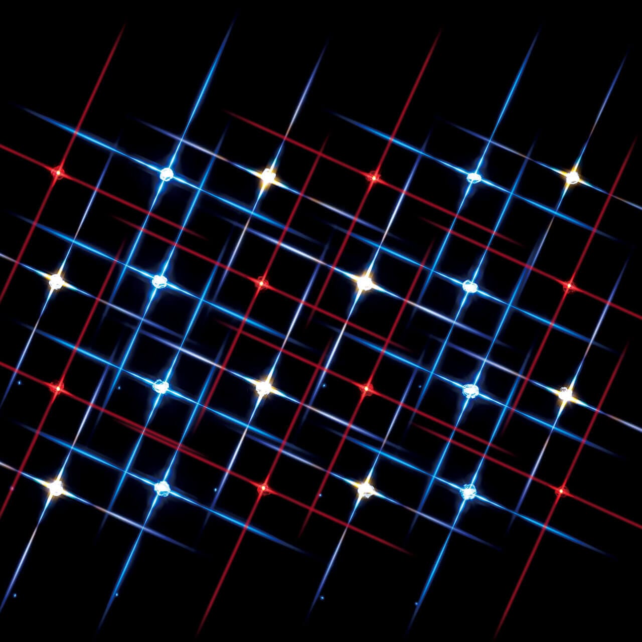lemax-super-bright-light-string-guirlande-lumineuse image 1