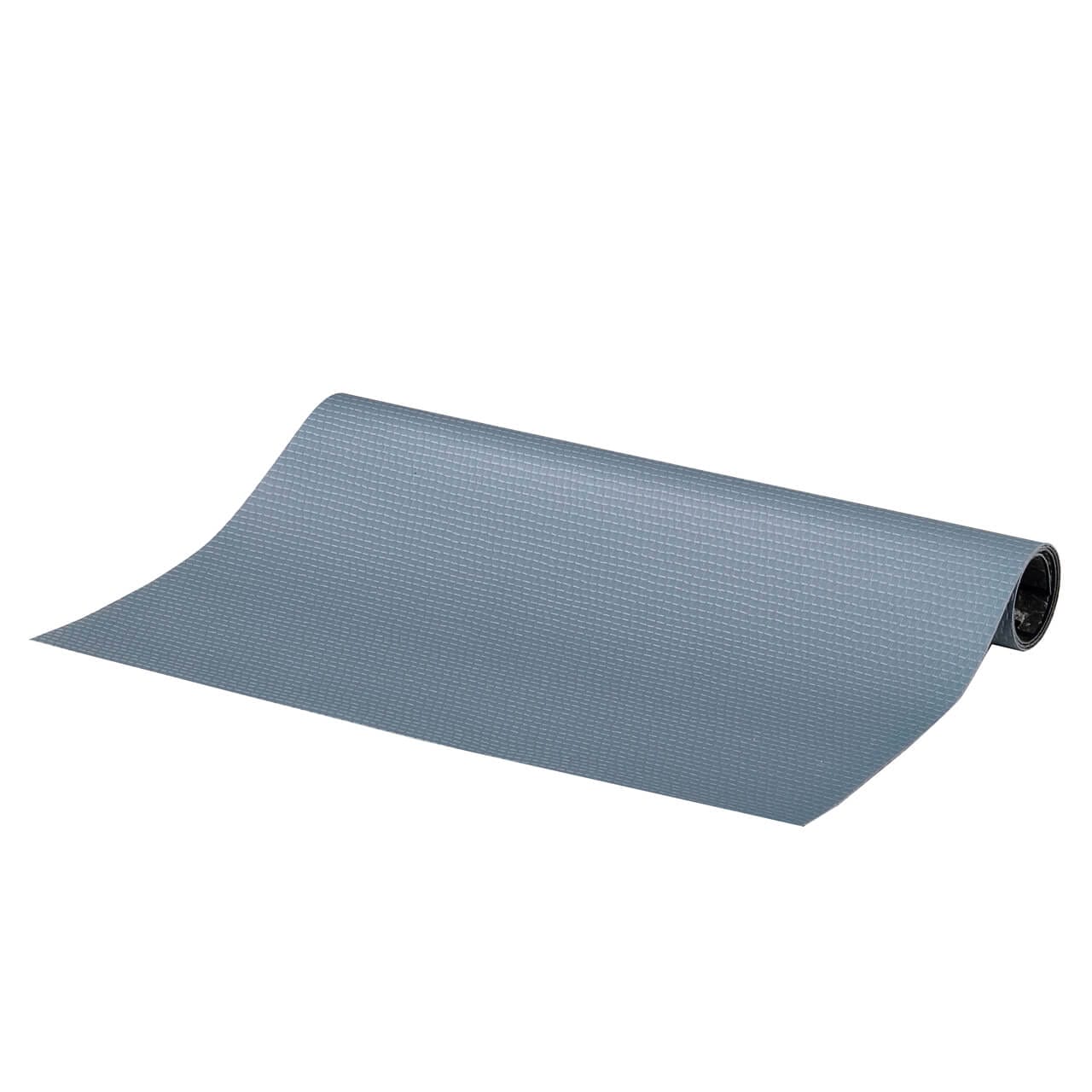 lemax-large-cobblestone-mat-tapis-pav-s-91x46-cm-pour-village image 1