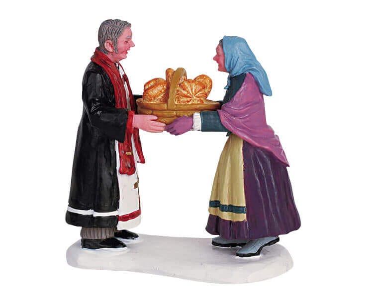 lemax-rolls-for-father-figurine-miniature-de-no-l image 1