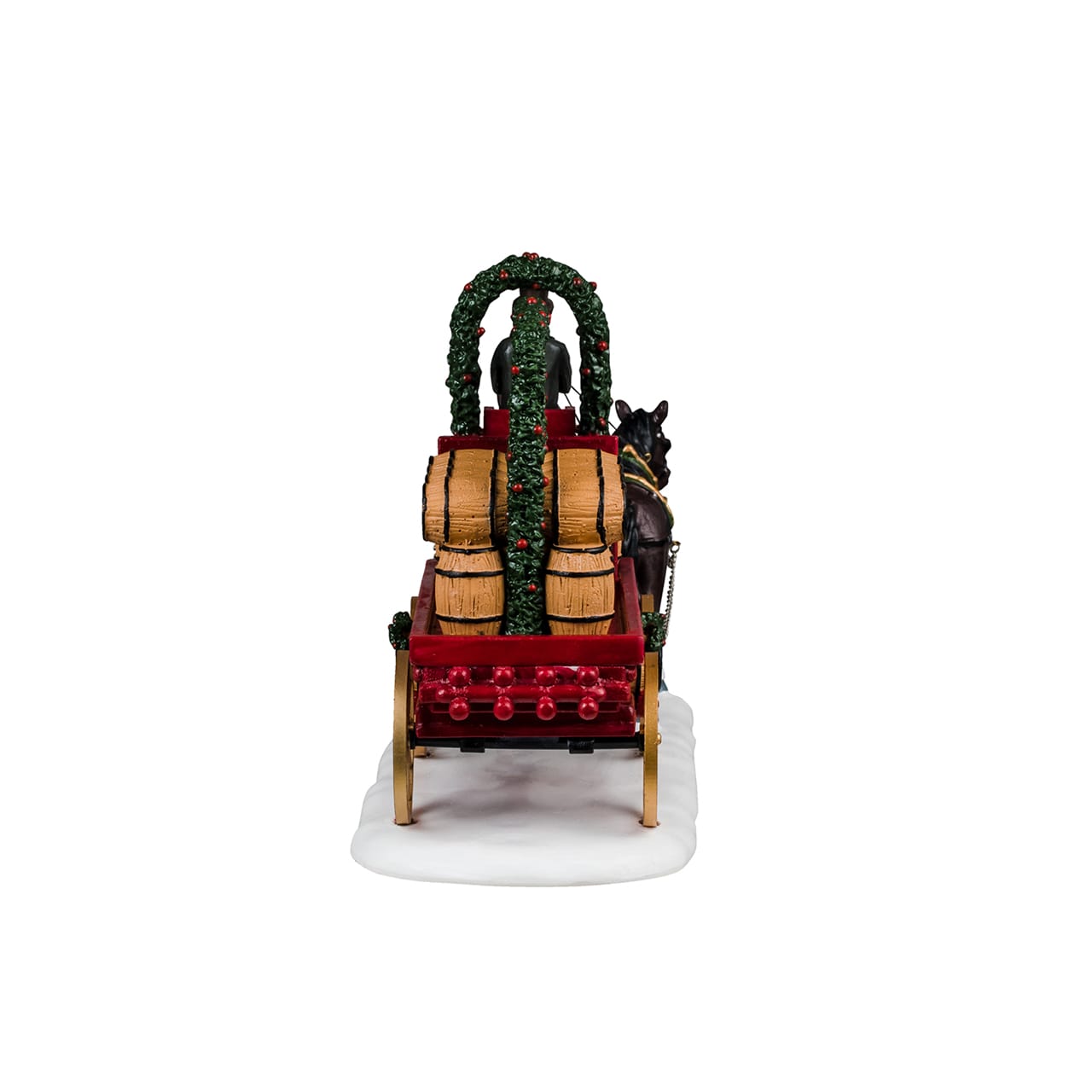 lemax-christmas-ale-delivery-figurine-attelage-livraison-de-no-l image 4
