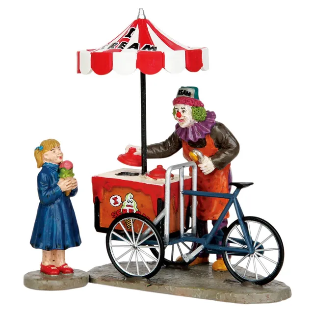 lemax-i-scream-u-scream-set-de-2-figurines-spooky-town image 1