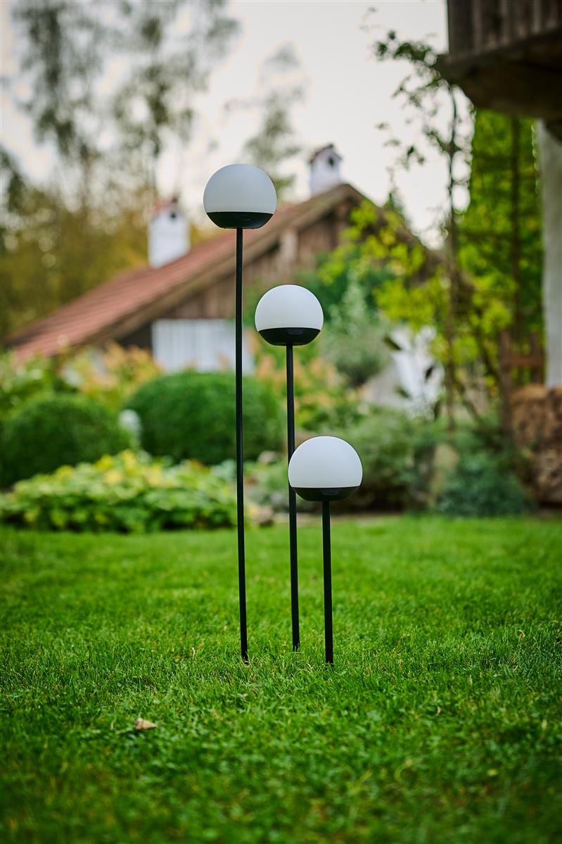 krinner-lumix-solar-flower-pompom-fleur-solaire-ext-rieur image 3