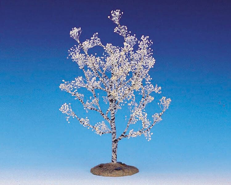 lemax-flowering-dogwood-large-grand-arbre-fleuri image 1
