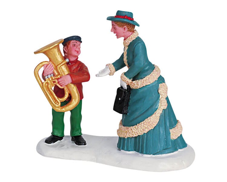 lemax-to-the-music-lesson-figurines-le-on-de-musique-pour-village image 1