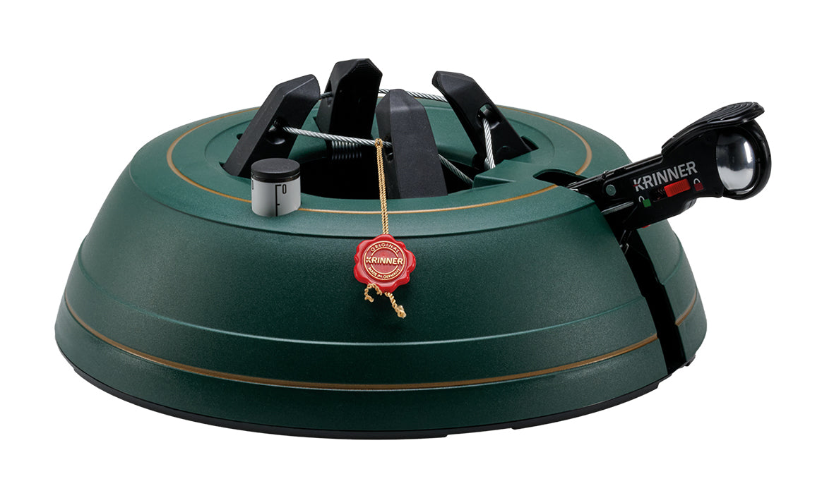 krinner-ultra-grip-l-pied-de-sapin-de-no-l-2-7-m image 1