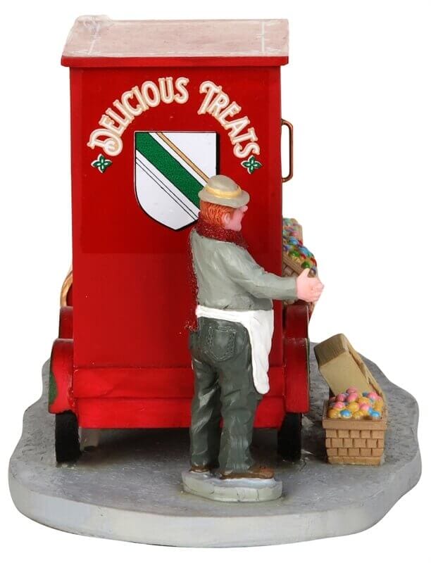 lemax-christmas-market-candy-seller-figurine-march-de-no-l image 2