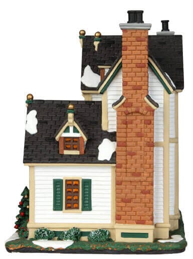 lemax-westfield-house-maison-miniature-lumineuse-village-no-l image 3