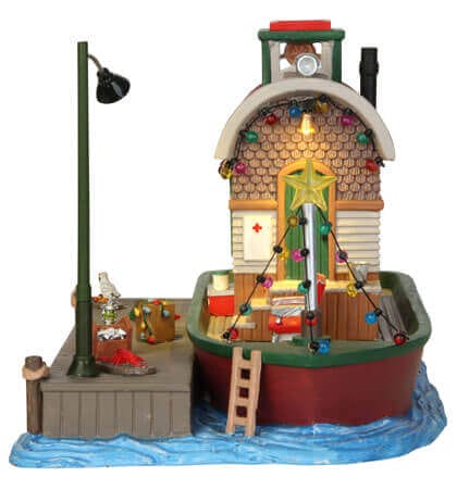 lemax-houseboat-celebration-p-niche-miniature-illumin-e image 2
