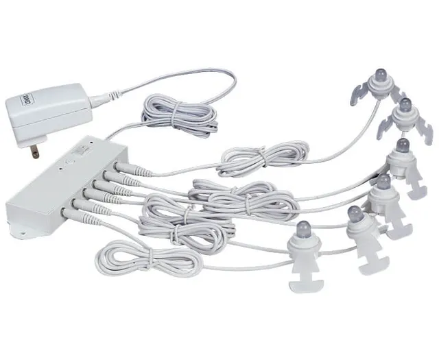 lemax-6-building-lighting-system-syst-me-clairage-6-b-timents image 1