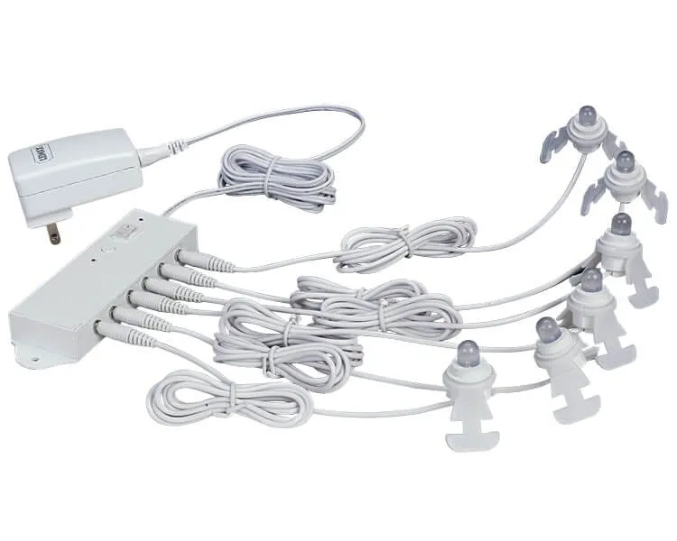 lemax-6-building-lighting-system-syst-me-clairage-6-b-timents image 1