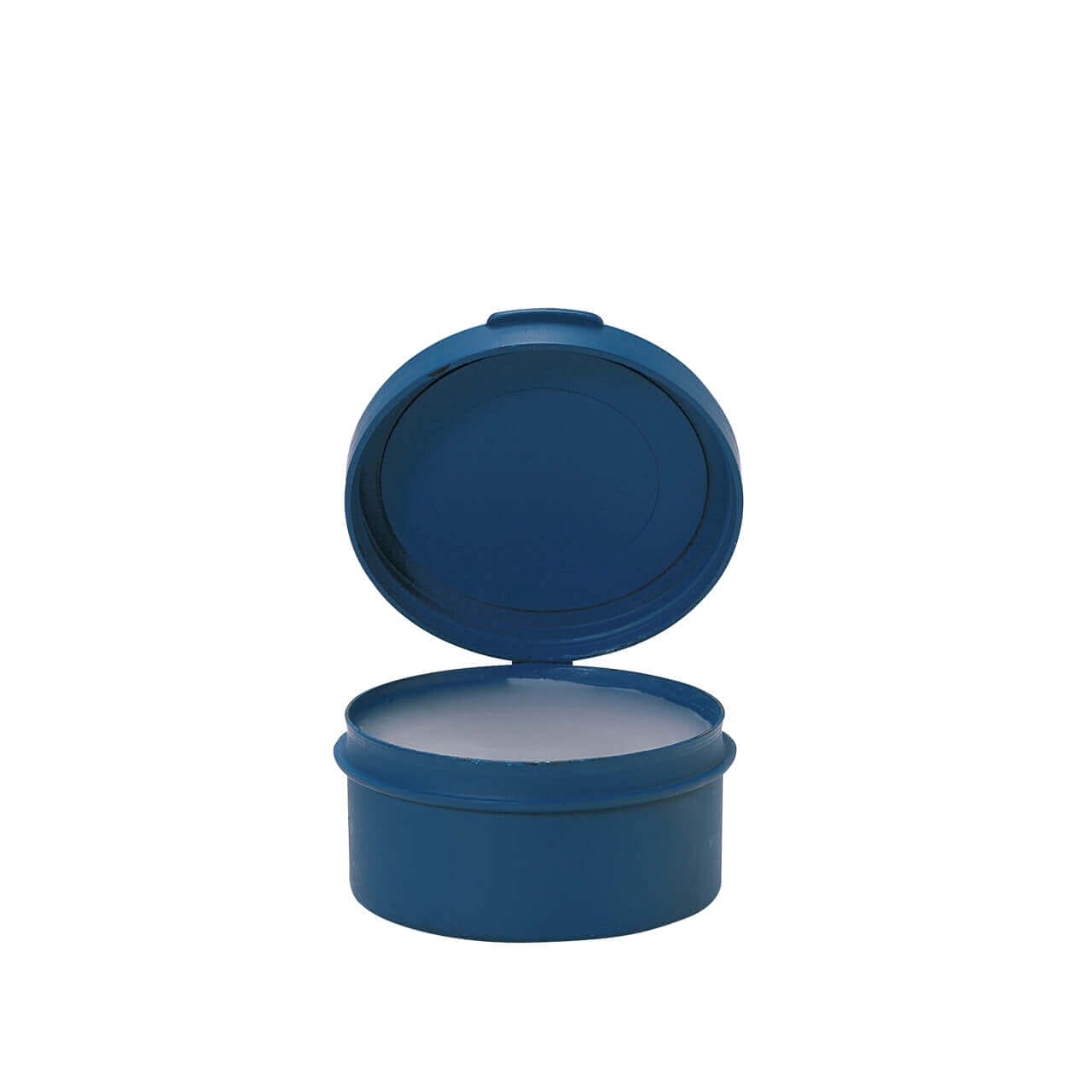 lemax-stickymax-adh-sif-fixation-village-miniature image 1