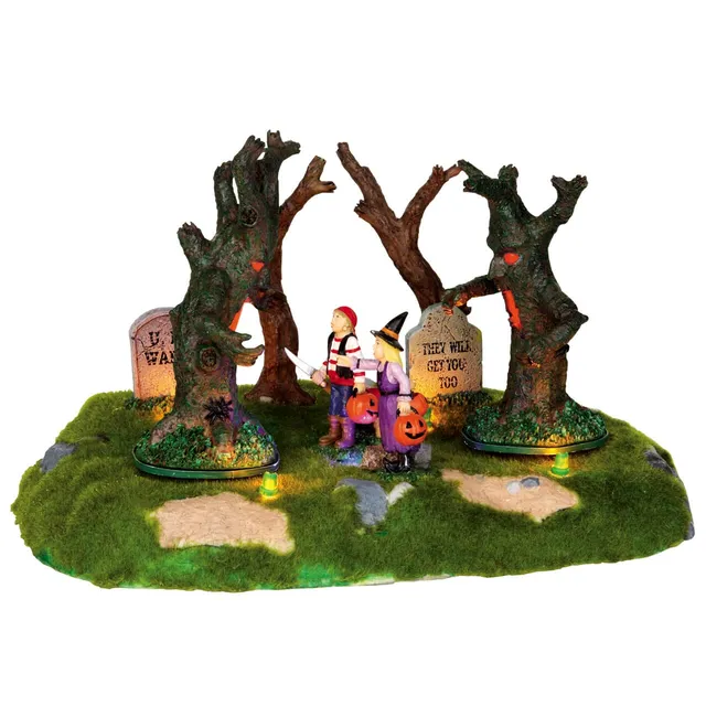 lemax-are-those-trees-moving-sc-ne-effrayante-arbres-anim-s image 1