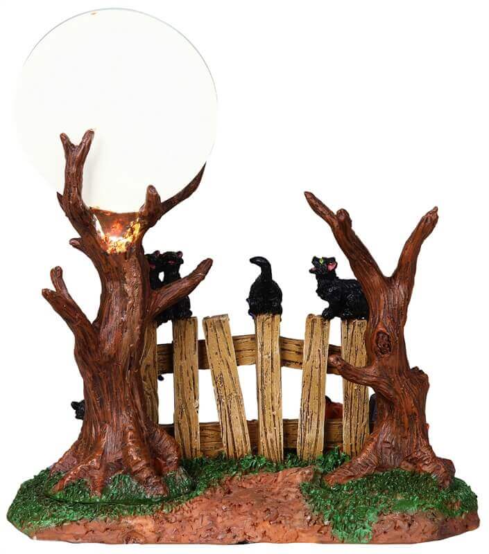 lemax-happy-howl-o-ween-d-cor-spooky-town-halloween image 4