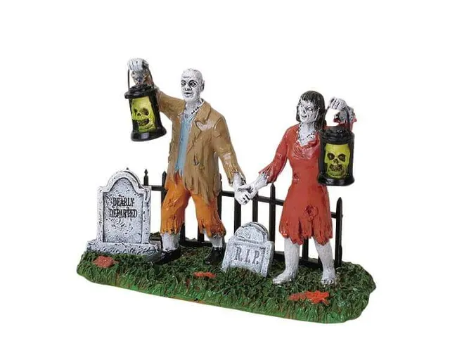 lemax-you-light-up-my-life-figurine-spooky-town image 1