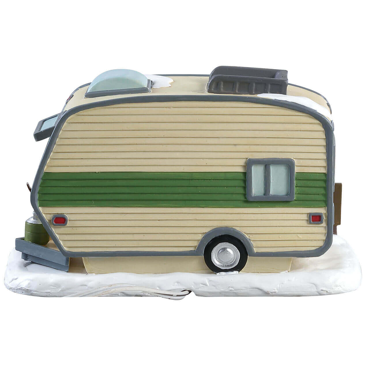 lemax-high-rock-lake-trailer-maison-miniature-vail-village image 4