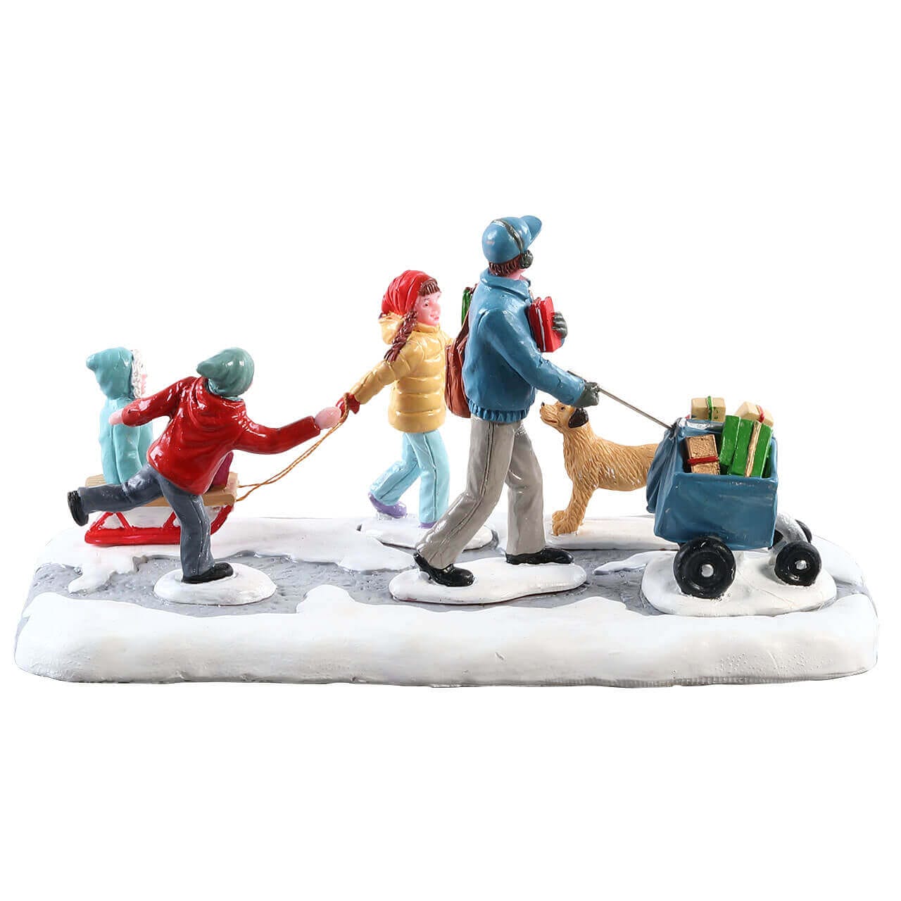 lemax-anything-for-us-figurine-miniature-de-village-de-no-l image 4