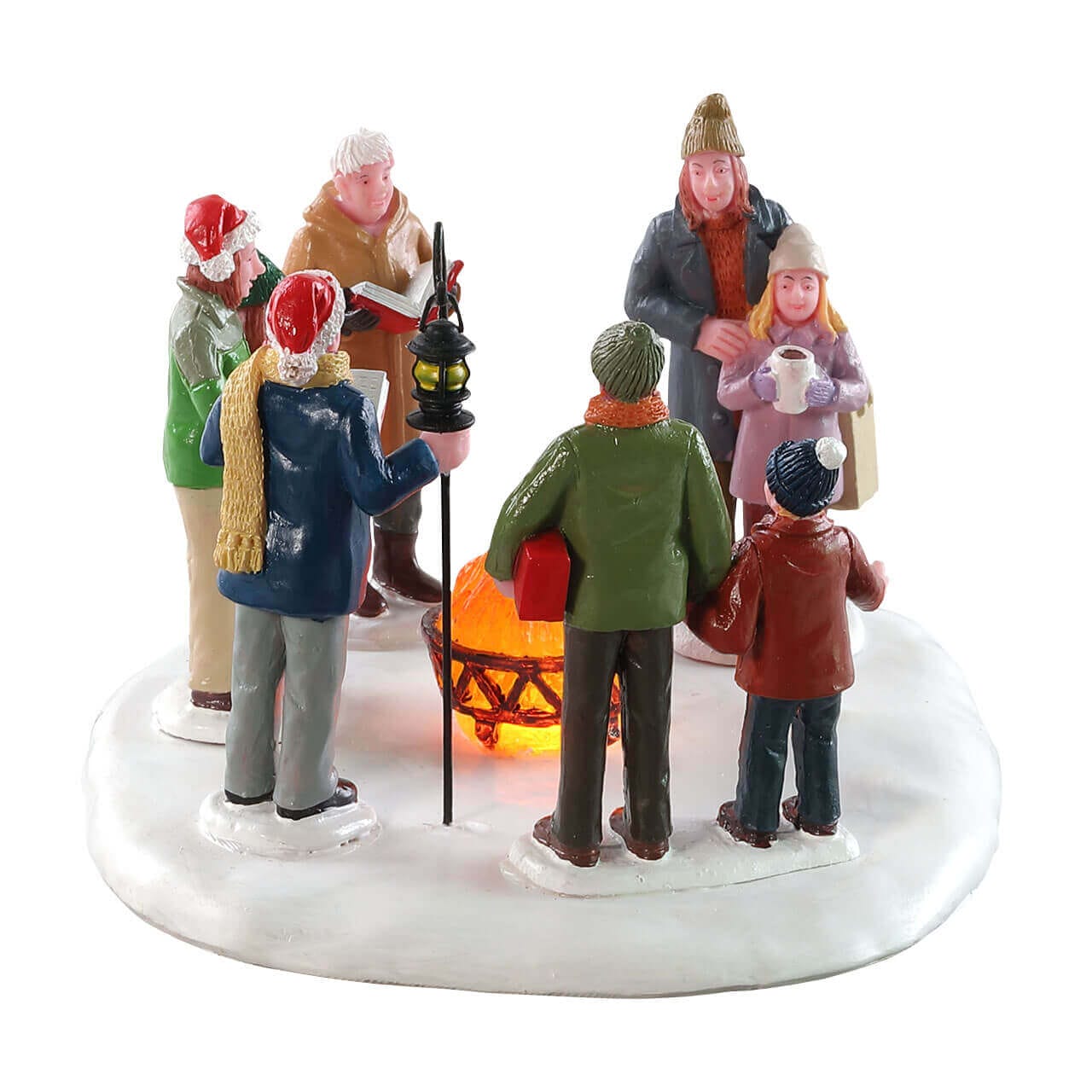 lemax-toasty-caroling-figurine-chant-de-no-l-vail-village image 3