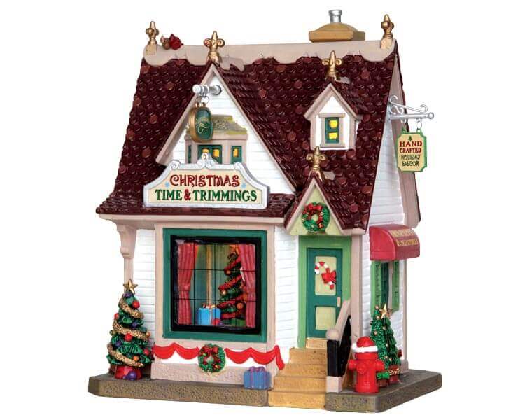 lemax-christmas-time-trimmings-boutique-d-corations-de-no-l image 4