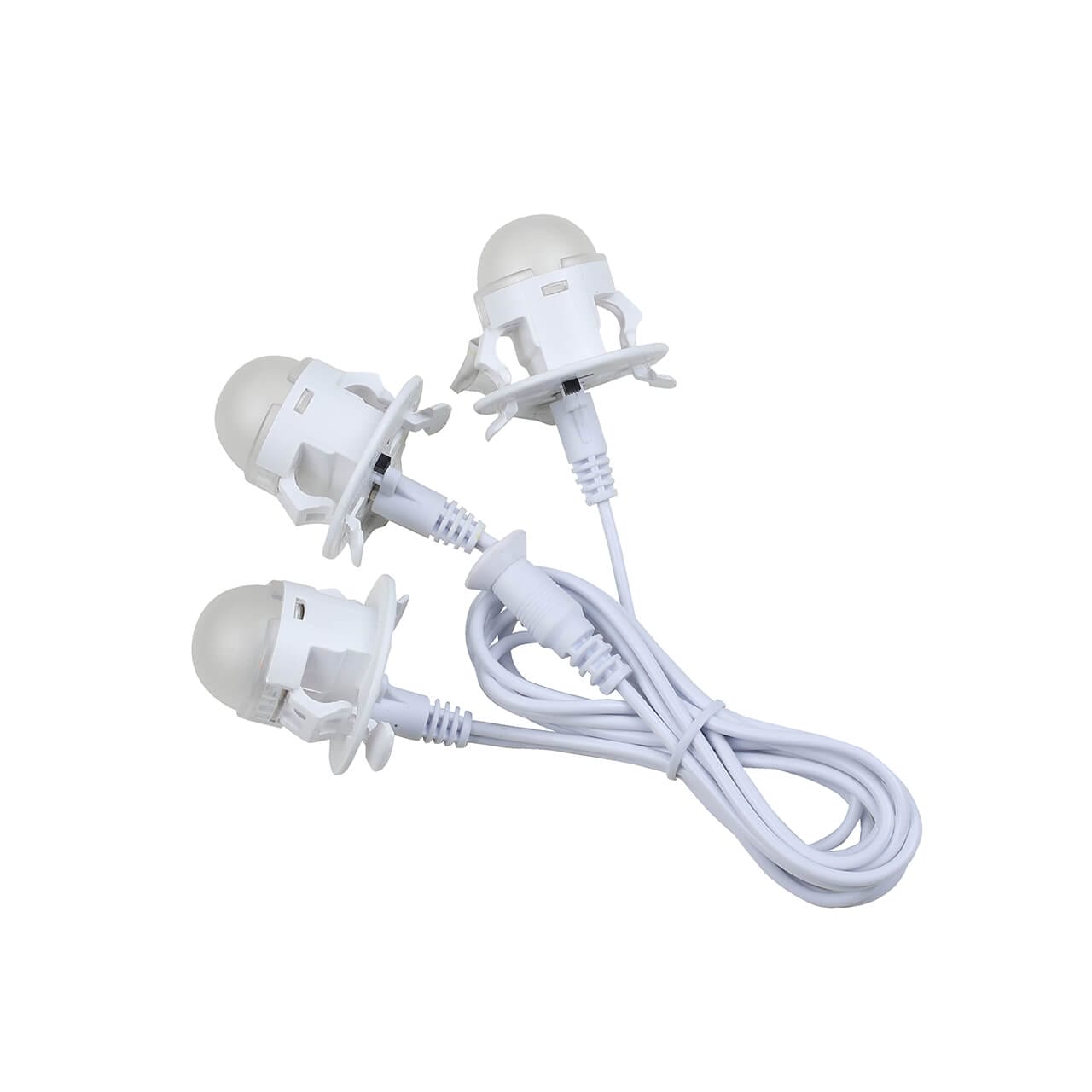 lemax-three-led-light-string-type-l-vers-3-moonlander image 2