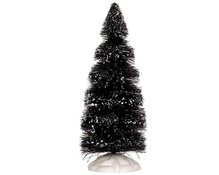 lemax-shaped-bristle-tree-large-grand-sapin-brosse-sculpt image 1