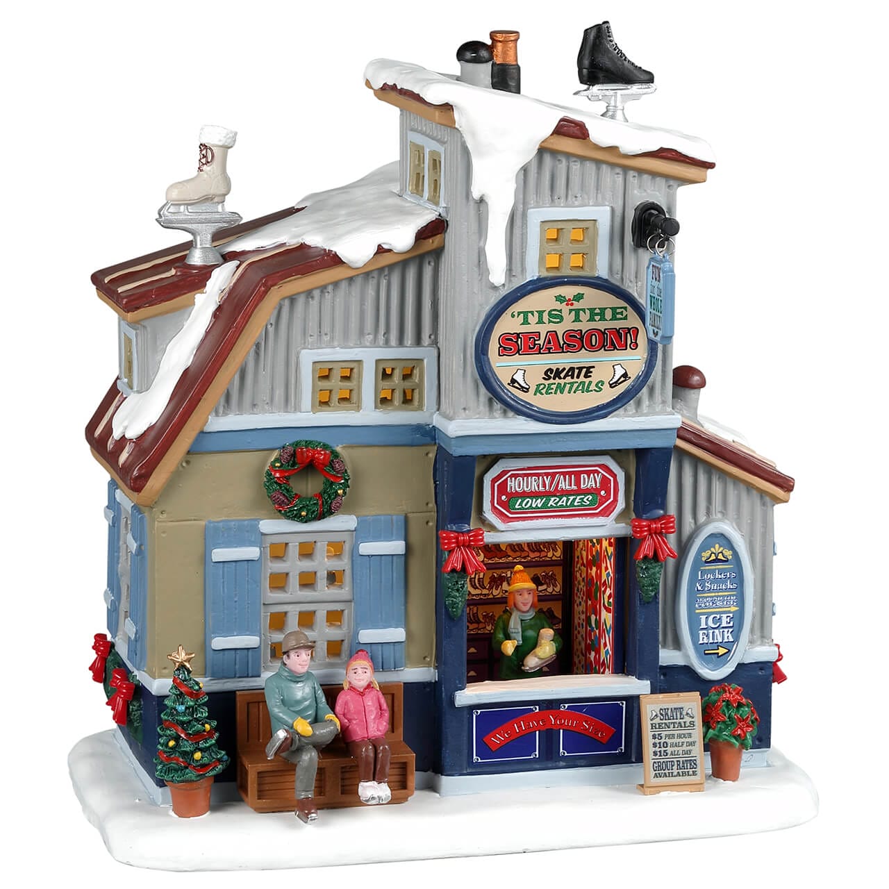 lemax-tis-the-season-skate-rentals-boutique-location-de-patins-caddington image 1