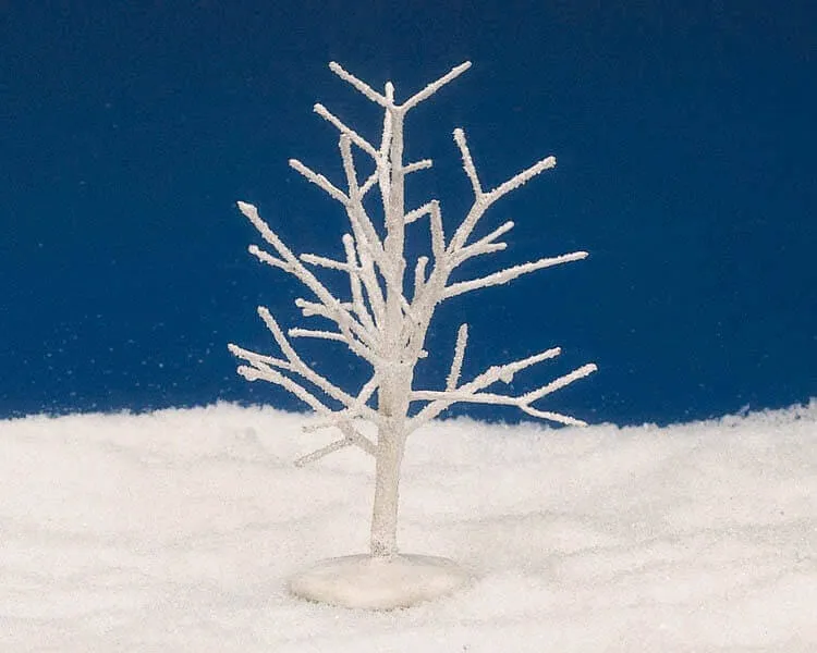 lemax-6-frosted-maple-lot-de-6-rables-givr-s-miniatures image 1