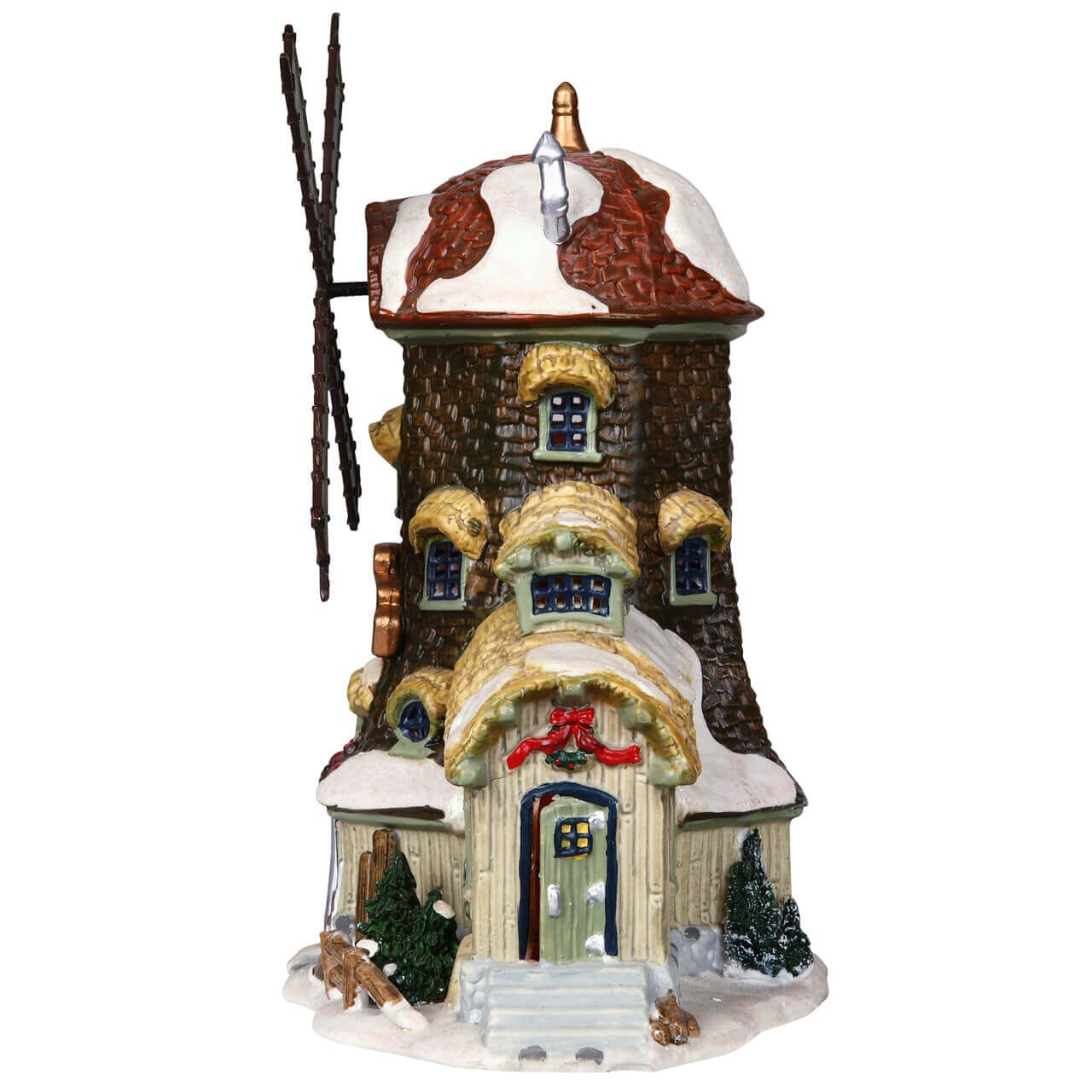 lemax-east-moorland-windmill-moulin-pales-rotatives-lumineux image 3