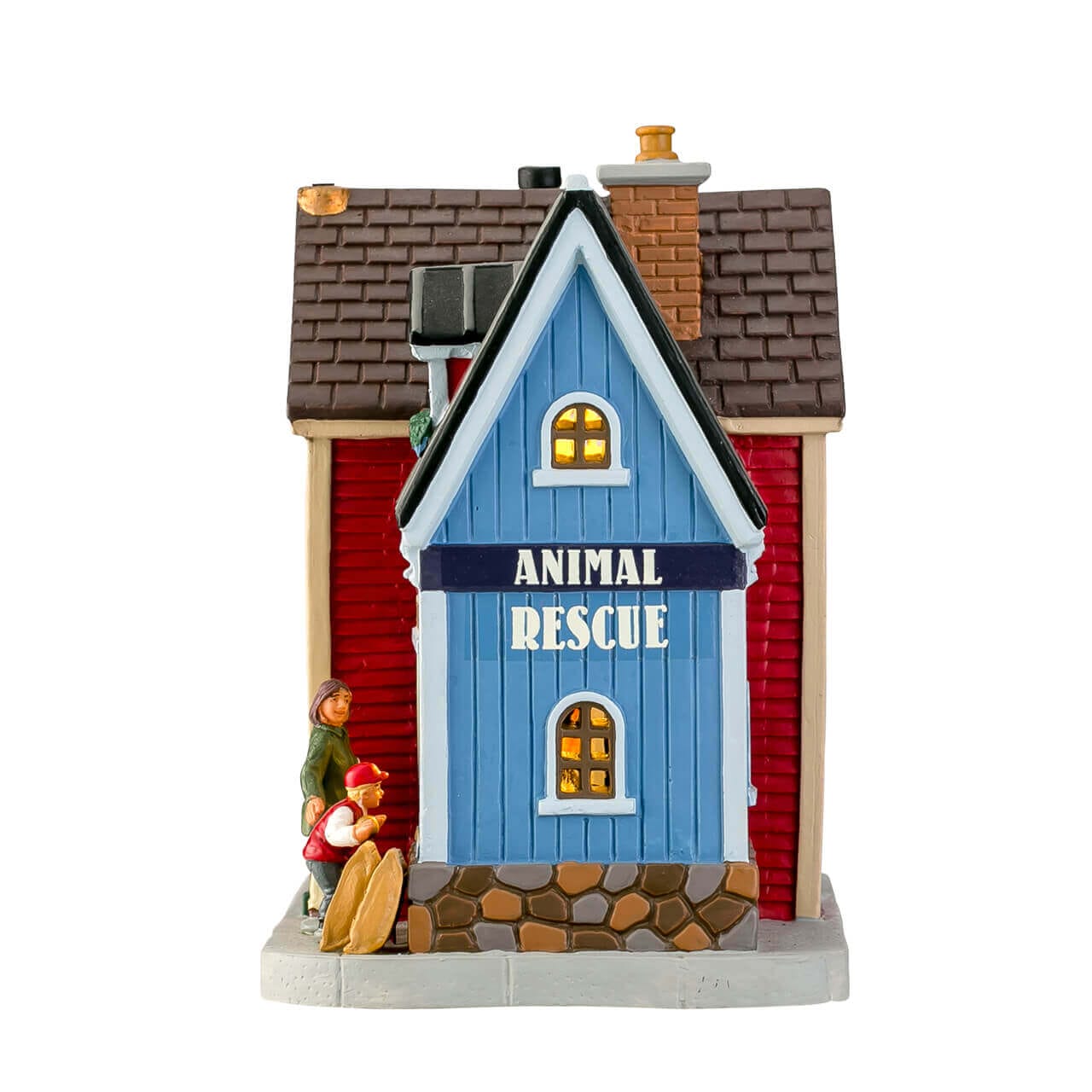lemax-purrs-n-paws-boutique-animalerie-lumineuse-miniature image 2