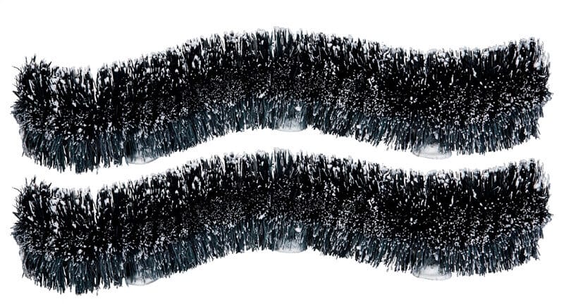 lemax-tall-flexible-hedgerow-set-of-2-haies-flexibles-x2 image 1