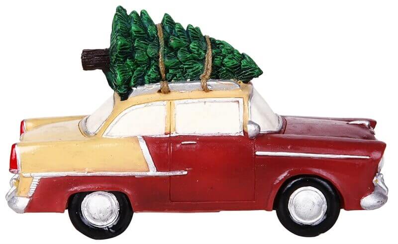 lemax-bringing-the-tree-home-figurines-retour-du-sapin image 4