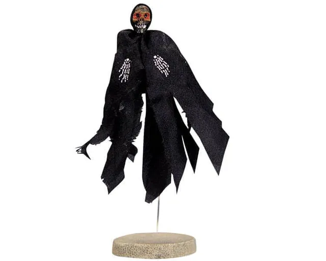 lemax-flying-banshee-figurine-fant-me-spooky-town image 1