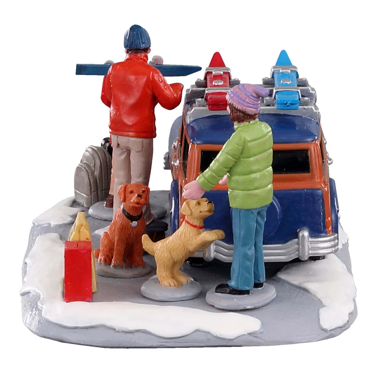 lemax-winter-vacation-sc-ne-village-de-no-l-vail-village image 3