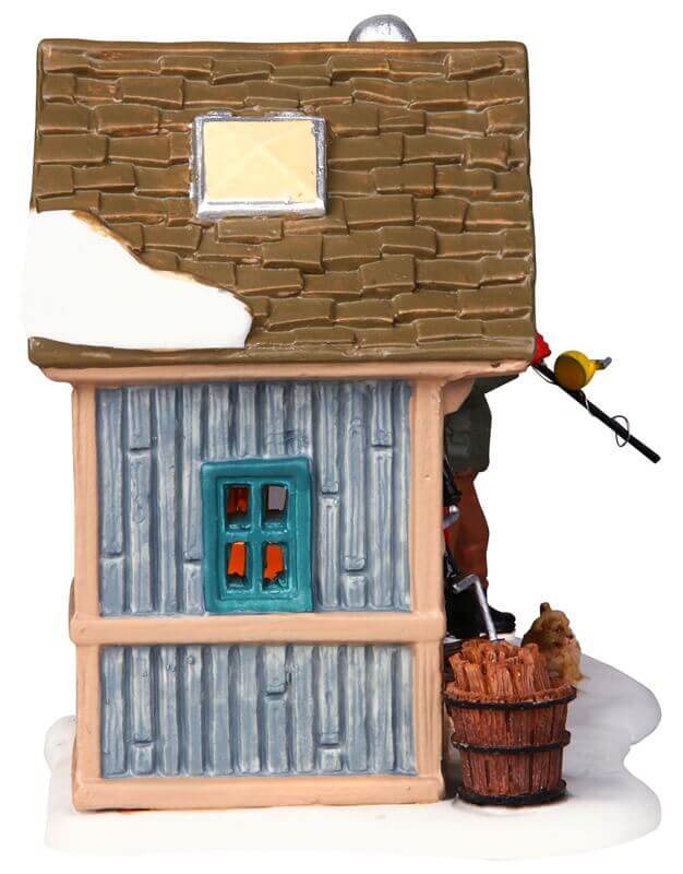 lemax-frigid-fish-sc-ne-de-p-che-sur-glace-miniature image 2