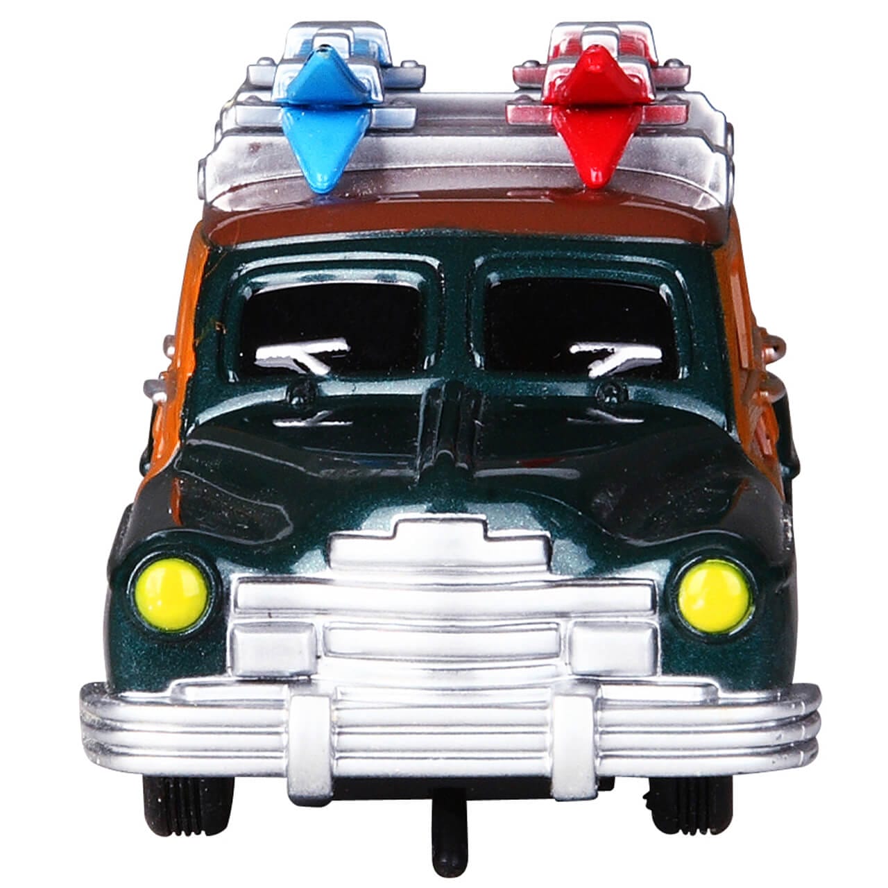 lemax-beach-wagon-chariot-de-plage-pour-village-miniature image 4