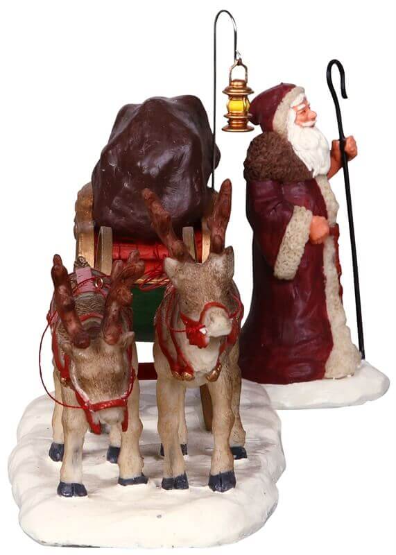 lemax-father-christmas-figurine-p-re-no-l-village-de-no-l image 4
