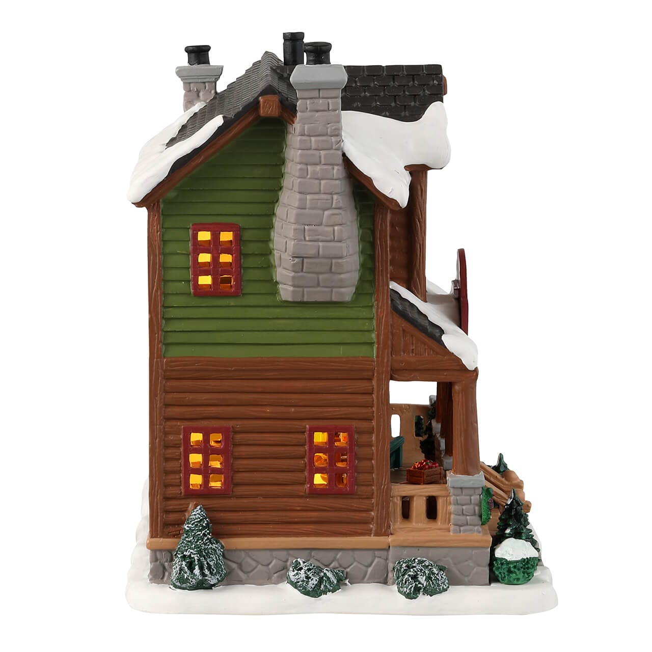 lemax-white-mountain-cider-mill-b-timent-vail-village image 2