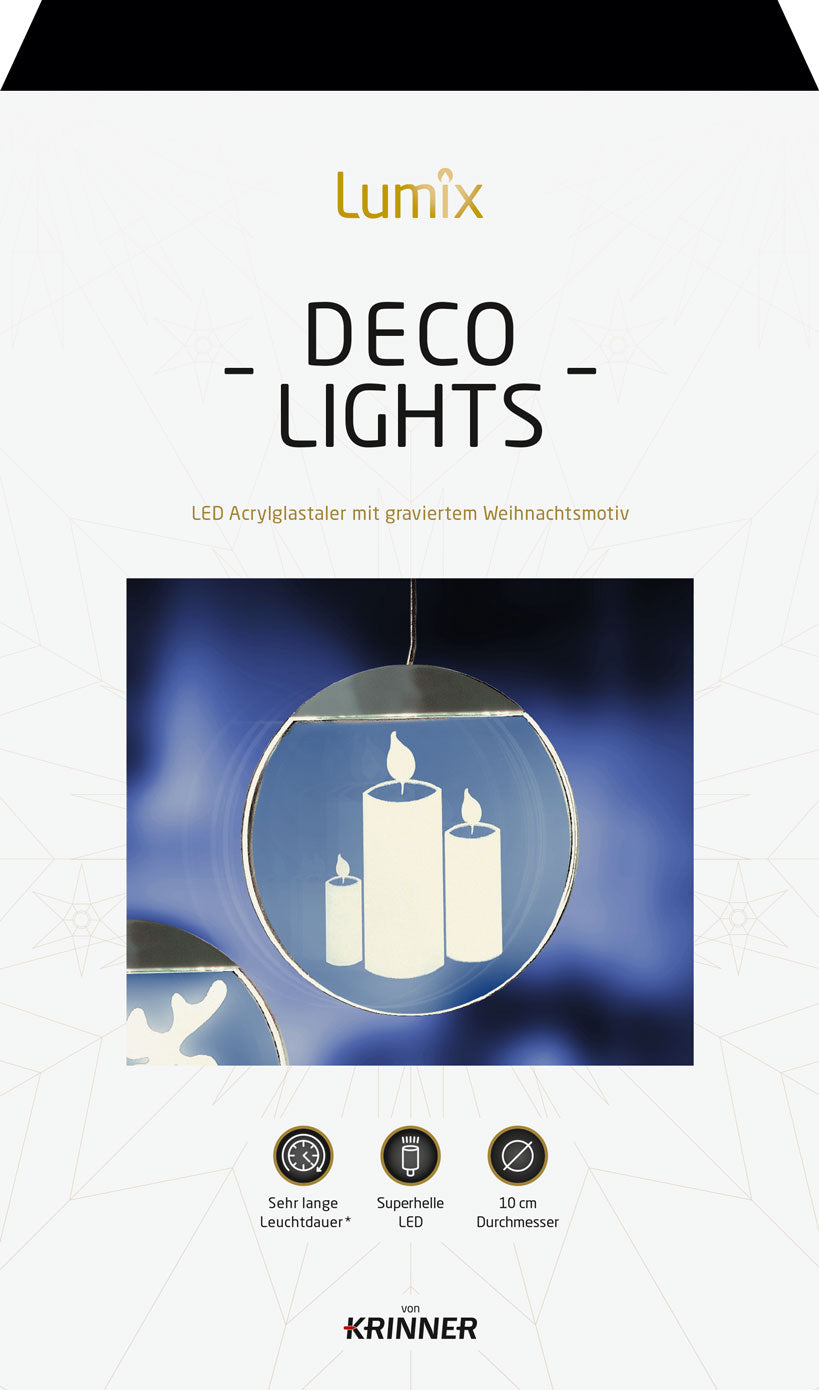 krinner-lumix-deco-light-pastilles-led-d-co-ventouse image 2