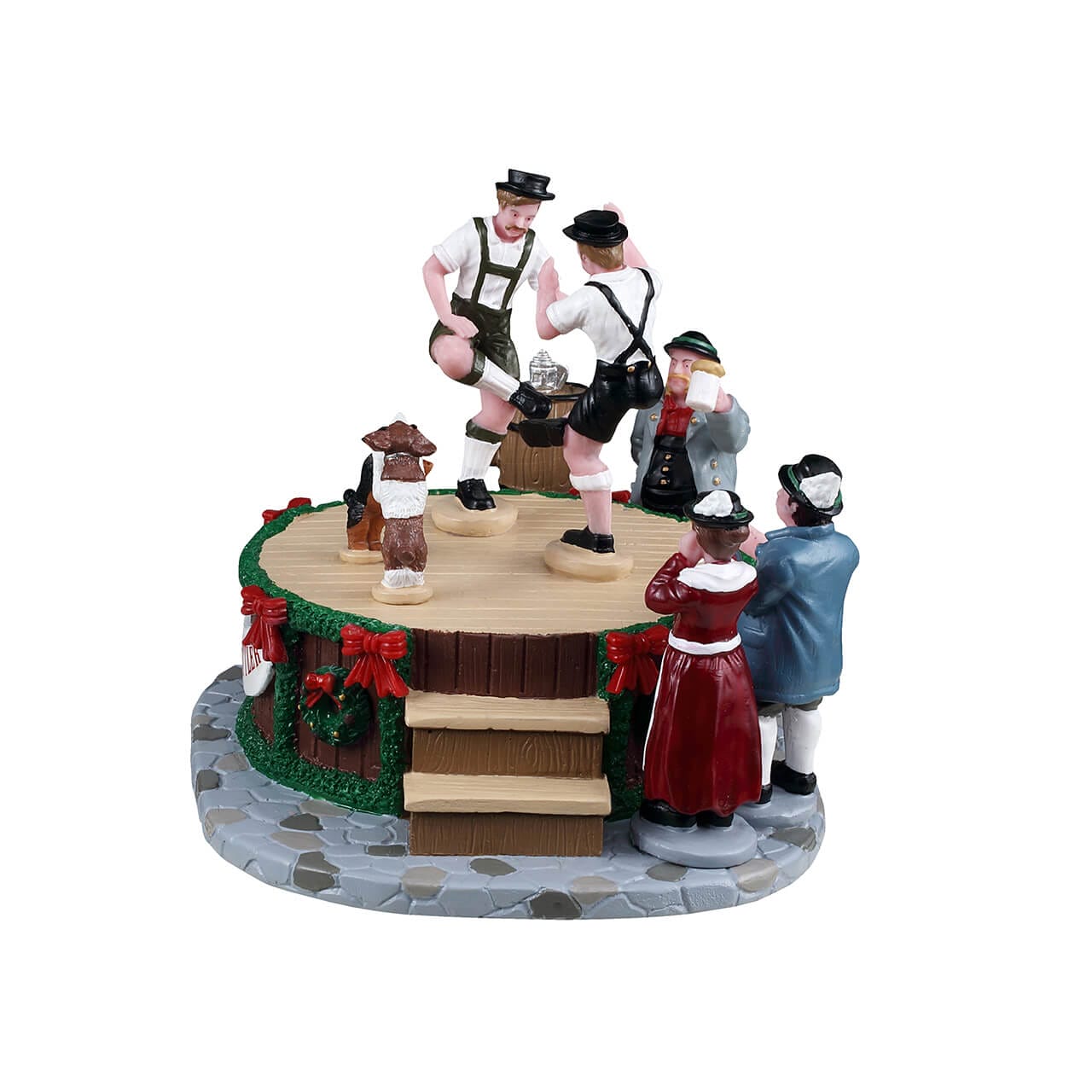 lemax-leapin-lederhosen-sc-ne-anim-e-village-de-no-l-bavarois image 3