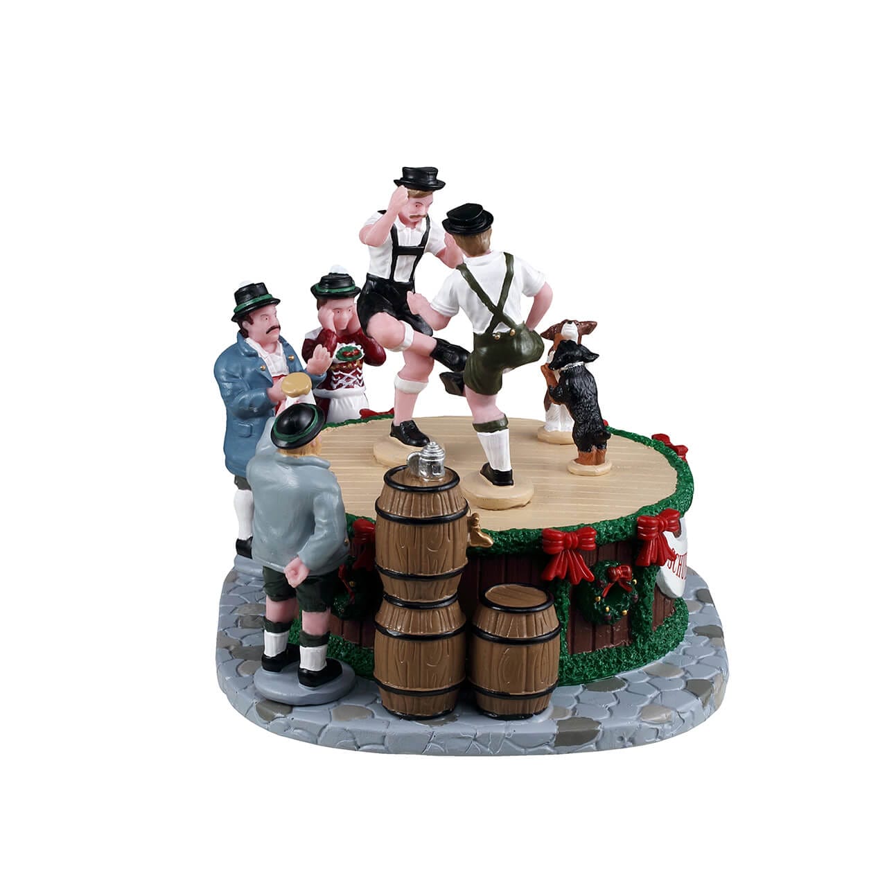 lemax-leapin-lederhosen-sc-ne-anim-e-village-de-no-l-bavarois image 2
