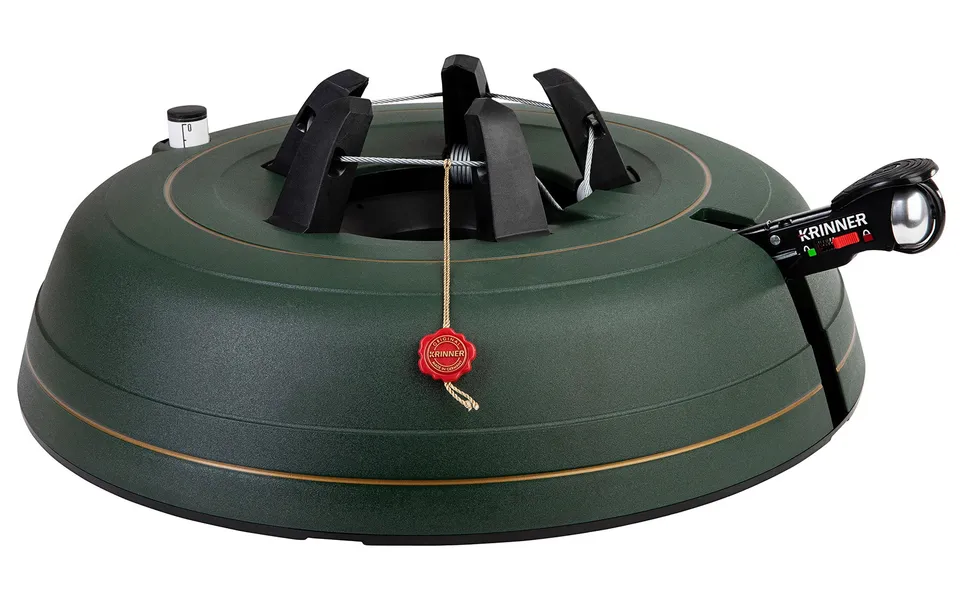 krinner-ultra-grip-xxl-pied-de-sapin-pour-tr-s-grands-sapins-jusqu-4-0-m image 1