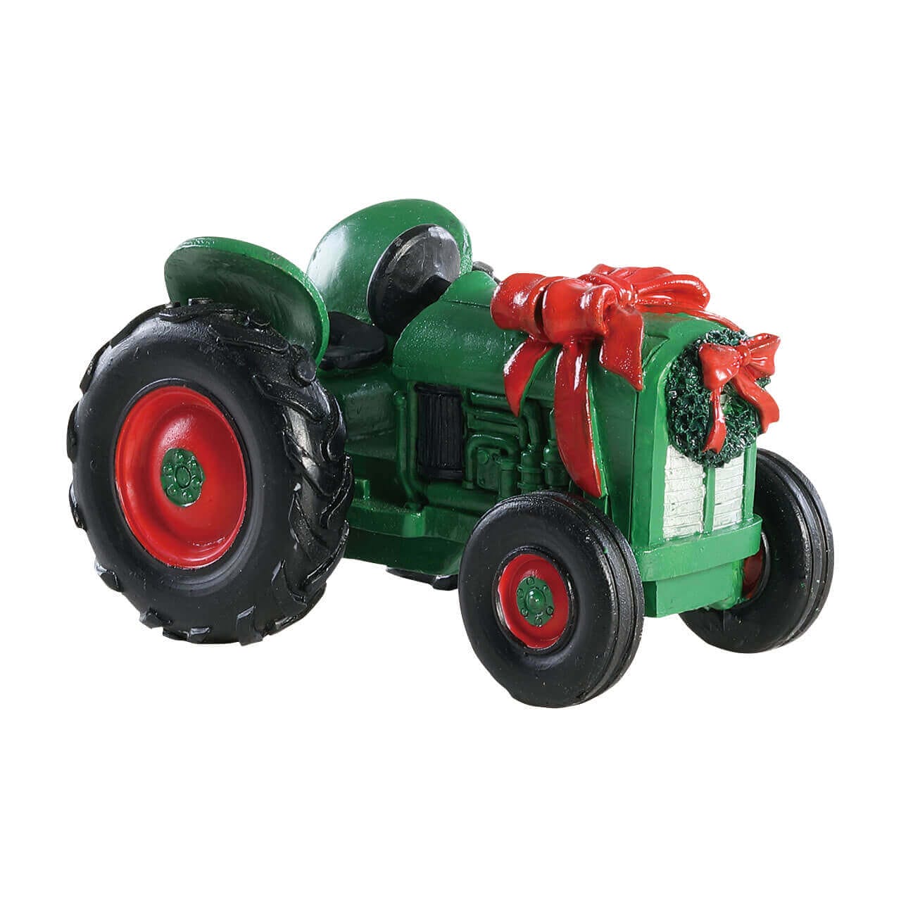 lemax-all-i-want-for-christmas-figurine-village-de-no-l-harvest-crossing image 1