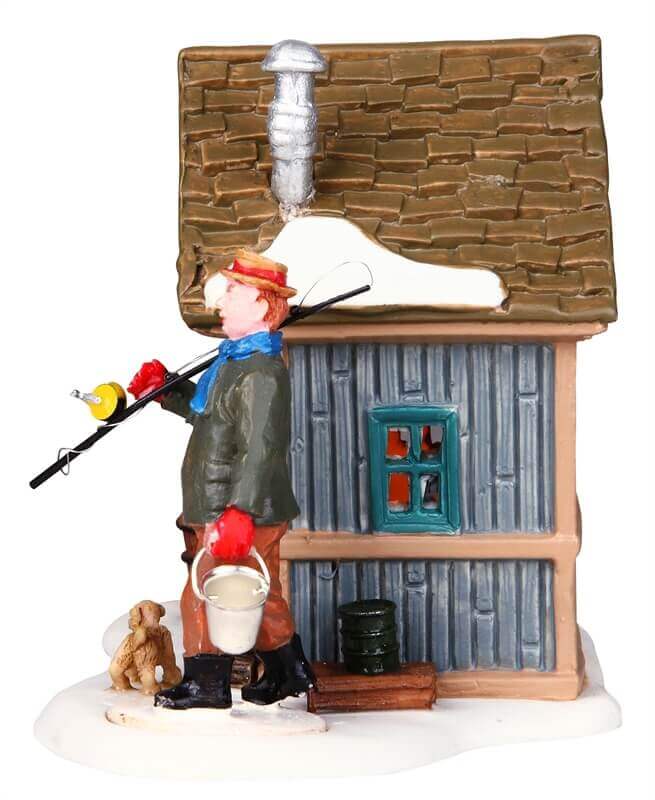 lemax-frigid-fish-sc-ne-de-p-che-sur-glace-miniature image 3
