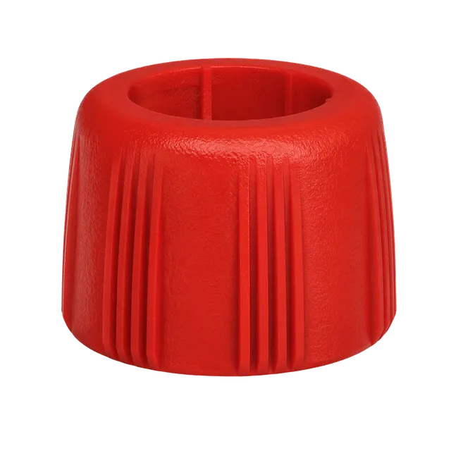 krinner-vario-drill-couvercle-de-rechange-pi-ce-d-tach-e-d-origine image 1