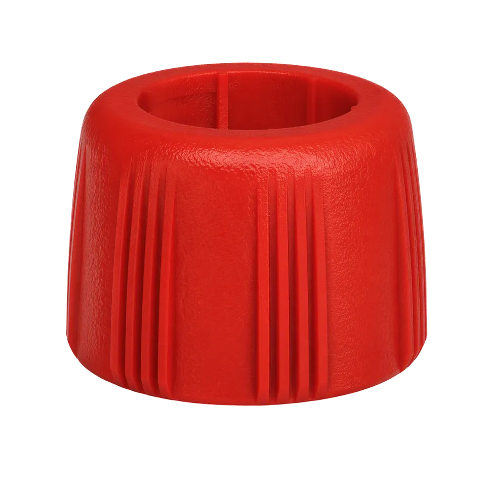 krinner-vario-drill-couvercle-de-rechange-pi-ce-d-tach-e-d-origine image 1