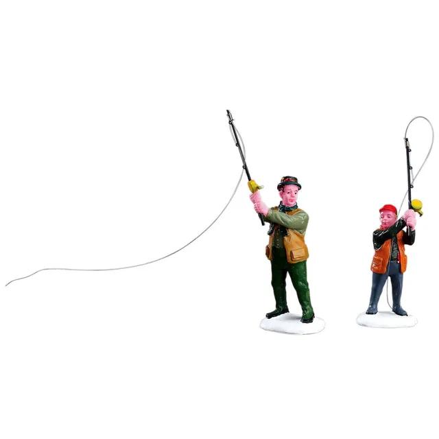lemax-flyfishing-with-dad-set-de-2-figurines-p-che-plymouth-corners image 1