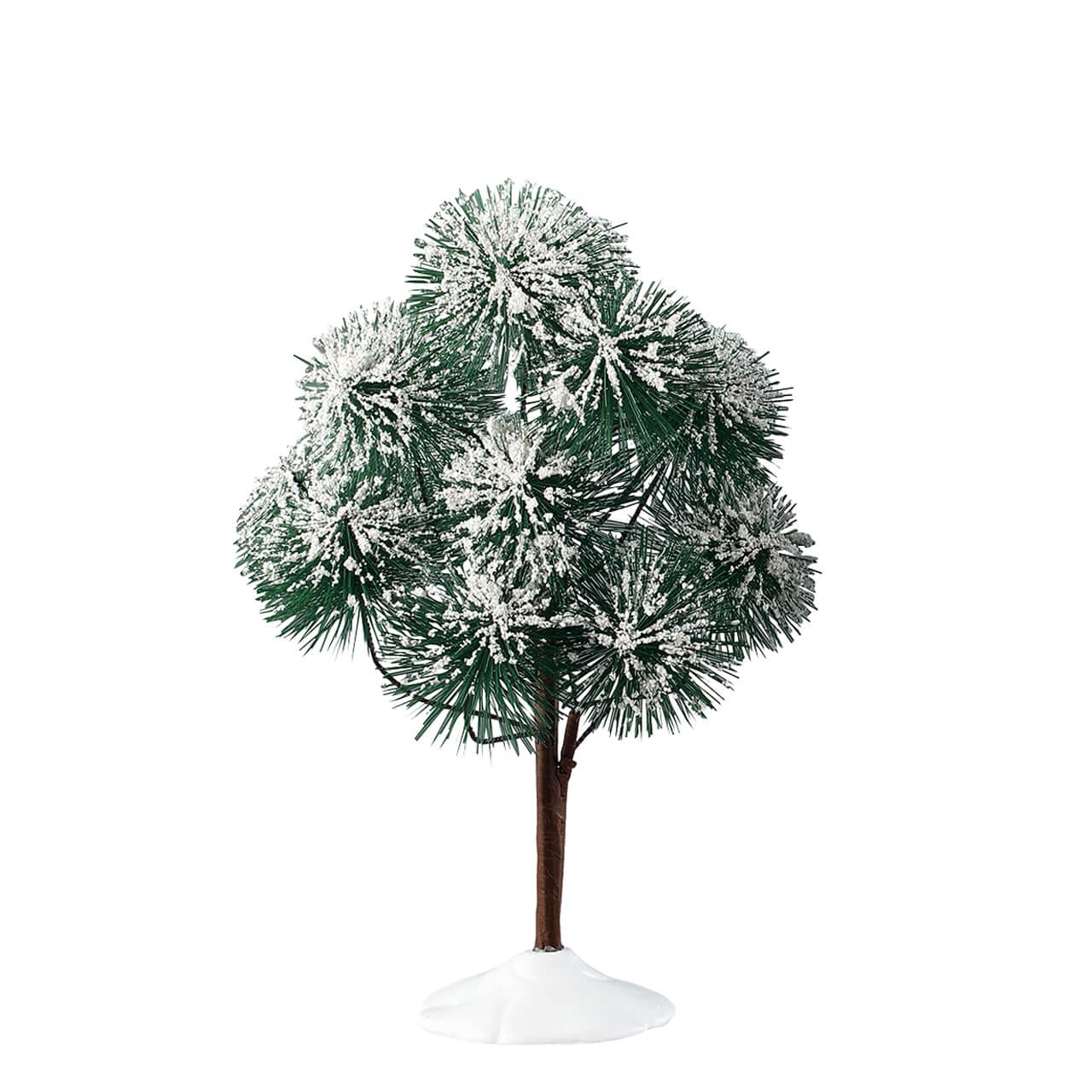 lemax-mountain-pine-large-grand-sapin-de-montagne image 2