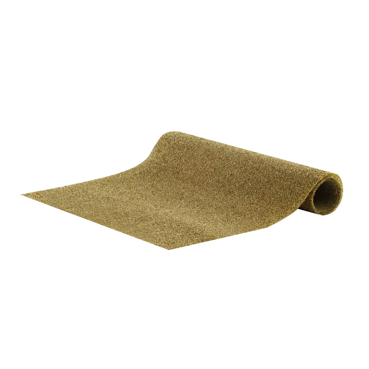lemax-moss-display-mat-tapis-mousse-d-cor-village image 2